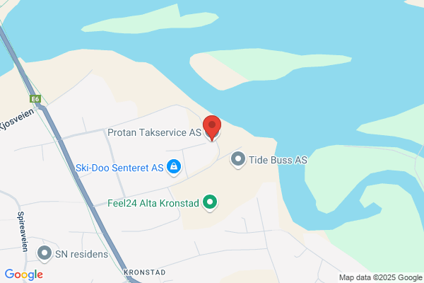 Protan Tak As