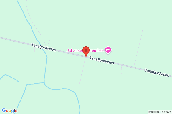 Sørreisa Landbruksmaskiner Ans