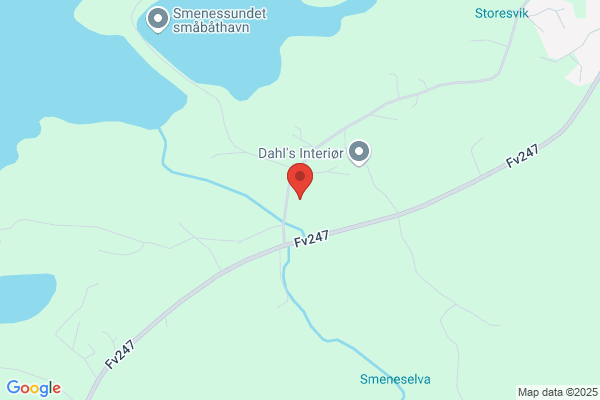 Bygdesaga Vegard Dønnessen