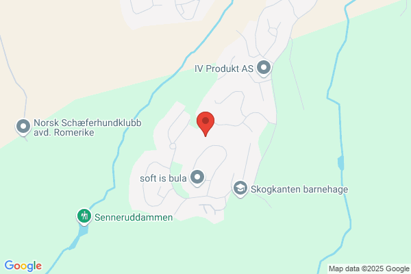Riste O Bygghåndverk