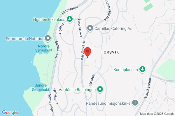 Sørum Legesenter