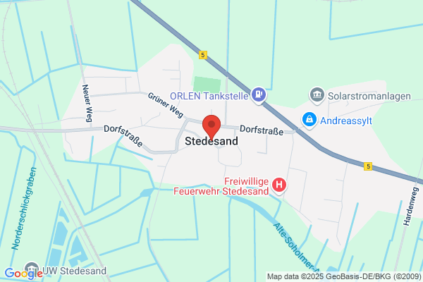 Aetat Sørumsand