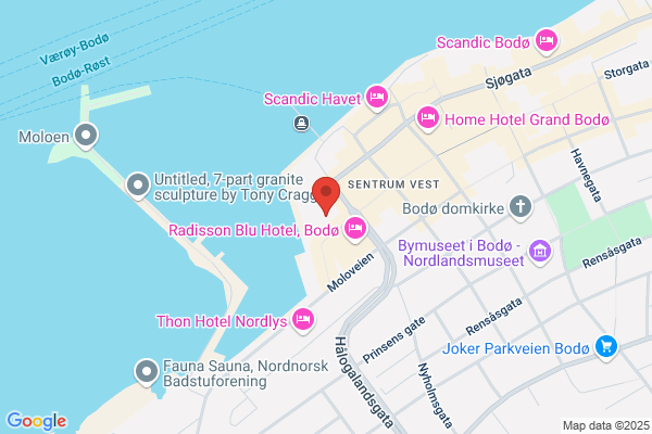 Sørum Bibliotek