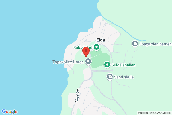 Sørumsand Videregående Skole
