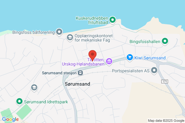 Tanngarden, Tannlegene R T Og L H Wilberg Og Asgeir Grotle