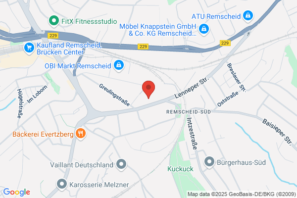 Arntzen Brødrene As