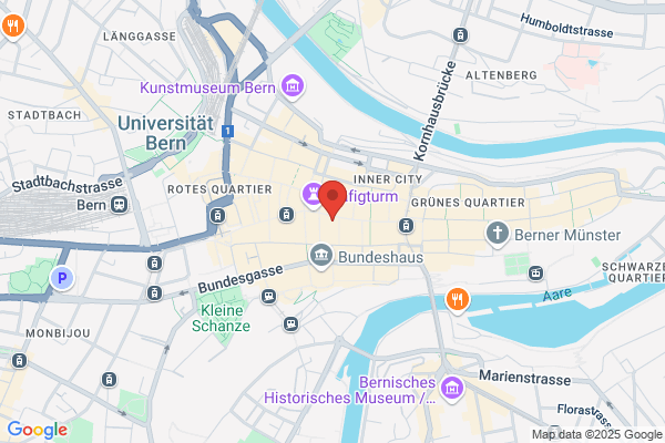 Bakkane Vigdis Tekstilagentur