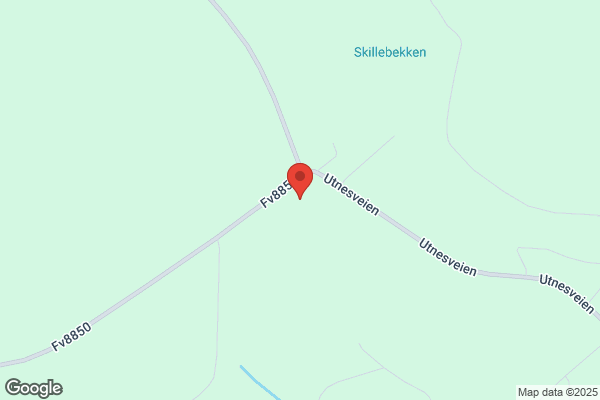 Coop Søvik Ba