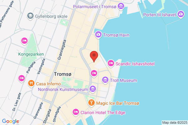 Svaneapoteket