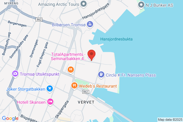 Avikom As