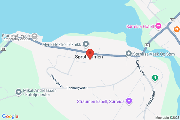 Ek Automasjon