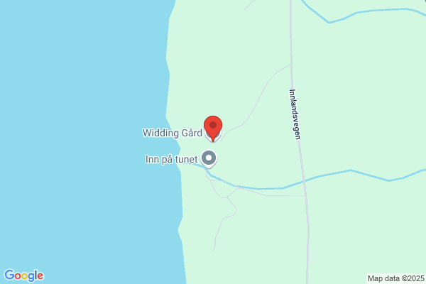 Widding Marketing G