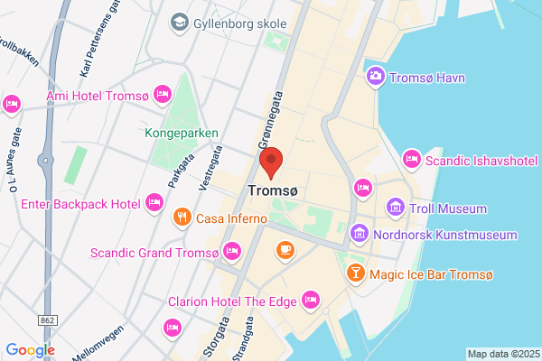 Kontanthåndtering As
