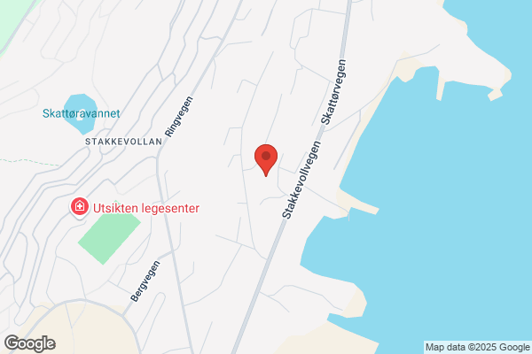 City Bil Og Elektro As