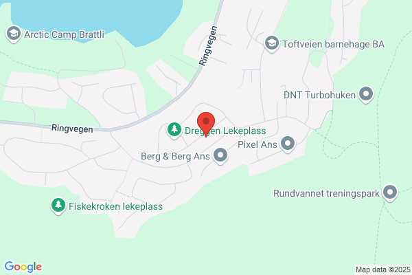Nor Agent Stein Hugo Bjerkli