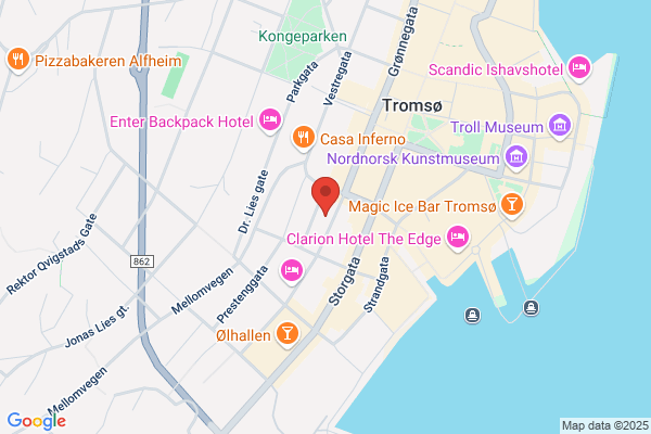 Eiendomsmegler1