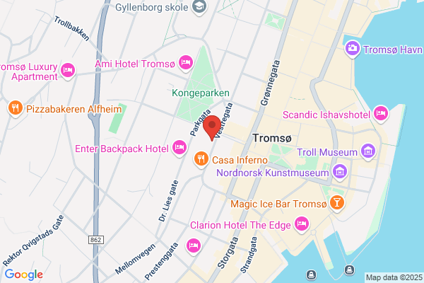 Skilt Og Reklame As