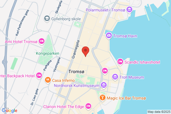 Ny Lotta