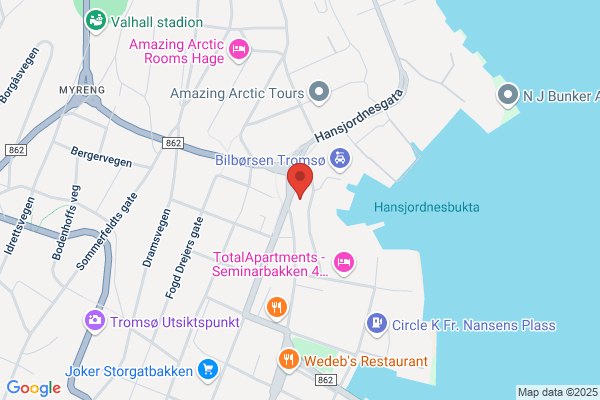 Akvasmart Asa