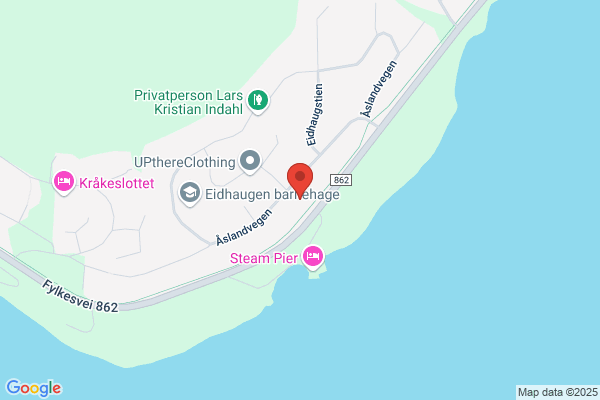 Vannsportsenteret - Atlanter'n Dykk As