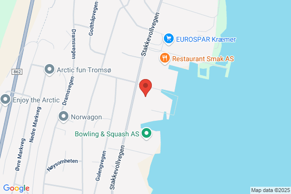 Portal Eiendomsforvaltning