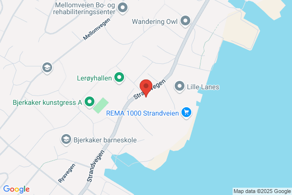 Asko Nord As