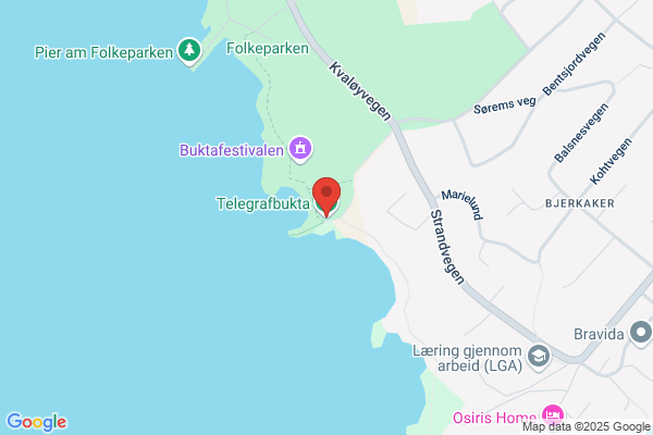 Troms 4h