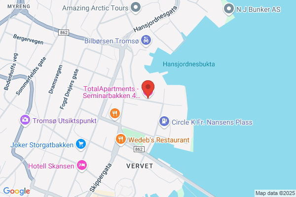 Visko As