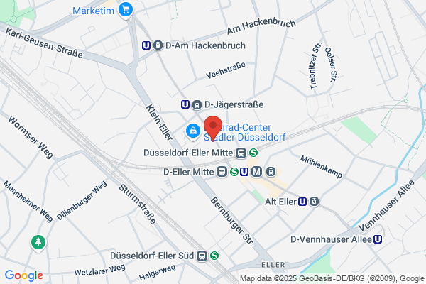 Terminalen Grill Eller Wiener