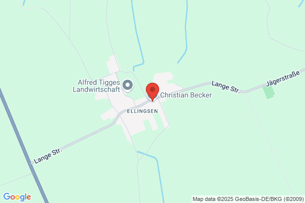 Ellingsen Per Adelsten