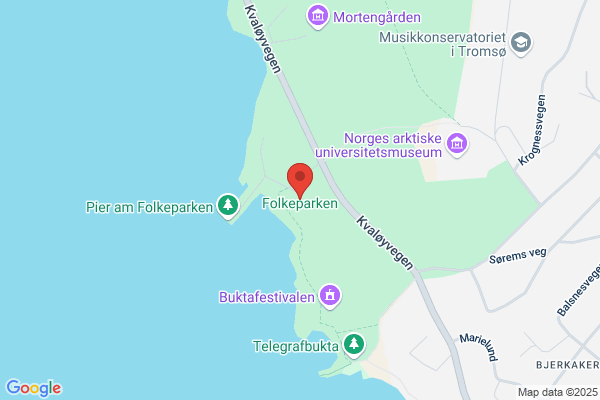 Flovik Tor