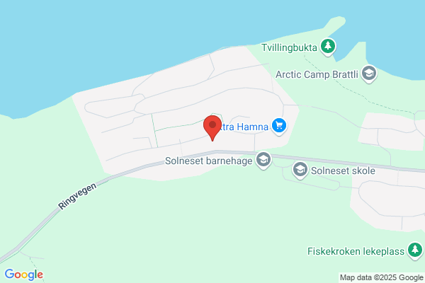 Eilertsen Trafikkskole