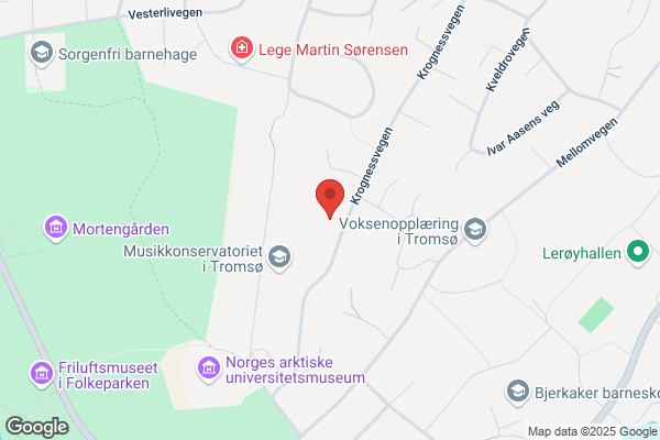 Figenschou Kjøreskole