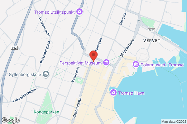 Perfekt Kjemisk Renseri