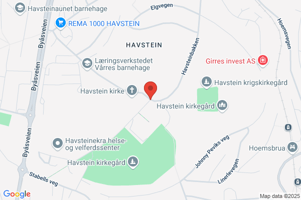 Sivertsvik Trond Advokatfirma As