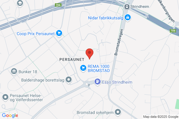 Plantagen Moum As