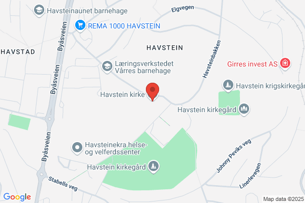 Eggen Arkitekter As