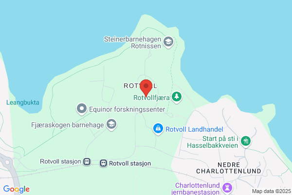 Knutstad Arne Bo Chr