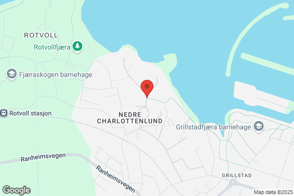 Sagen Steinar As