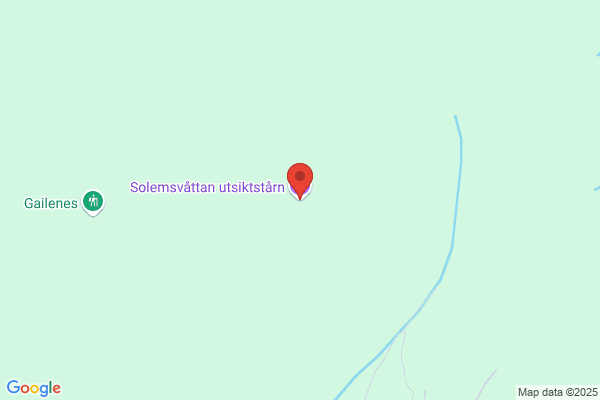 Sunt Miljø