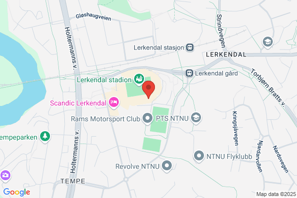 Hexa Klinikken