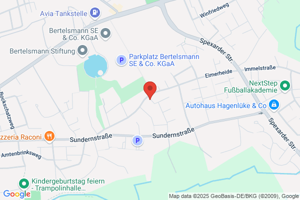 Fokus Bank