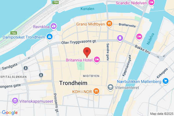 Handelsbanken