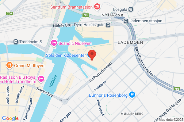 Ludwig Bierstube