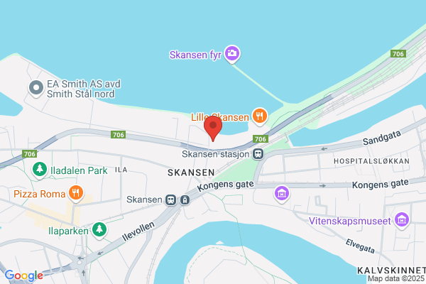 Steinerskolen Fritidshjem