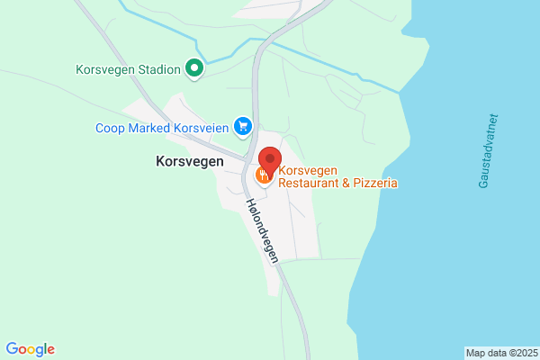 Berg Auto