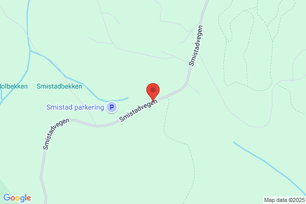 Lovens Lange & Rømlingan