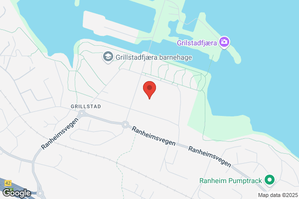 Visma Consulting Trondheim As