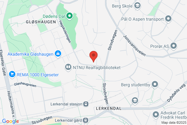 Maskinentreprenørenes Forbund