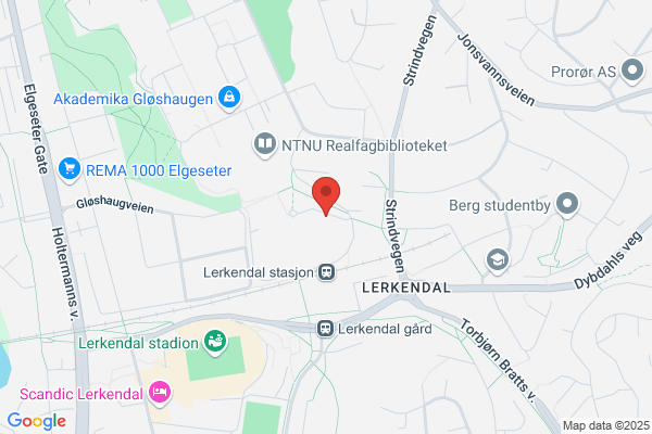 Sten- Jord- Og Cementarbeidernes Forening